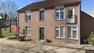 Apartment for rent, Berg en Dal, Gelderland, <span class="blurred street" onclick="ProcessAdRequest(15665888)"><span class="hint">See streetname</span>[xxxxxxxxxxxxx]</span>