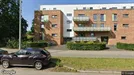 Apartment for rent, Kiel, Schleswig-Holstein, <span class="blurred street" onclick="ProcessAdRequest(15665941)"><span class="hint">See streetname</span>[xxxxxxxxxxxxx]</span>