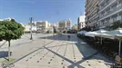 Apartment for rent, Patras, Western Greece, <span class="blurred street" onclick="ProcessAdRequest(15666095)"><span class="hint">See streetname</span>[xxxxxxxxxxxxx]</span>
