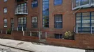 Apartment for rent, York - North Yorkshire, North East, <span class="blurred street" onclick="ProcessAdRequest(15666359)"><span class="hint">See streetname</span>[xxxxxxxxxxxxx]</span>