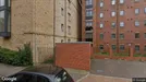 Apartment for rent, Sheffield - South Yorkshire, East Midlands, <span class="blurred street" onclick="ProcessAdRequest(15666532)"><span class="hint">See streetname</span>[xxxxxxxxxxxxx]</span>
