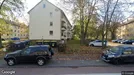 Apartment for rent, Fulda, Hessen, <span class="blurred street" onclick="ProcessAdRequest(15667180)"><span class="hint">See streetname</span>[xxxxxxxxxxxxx]</span>