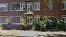 Apartment for rent, Rotterdam Noord, Rotterdam, <span class="blurred street" onclick="ProcessAdRequest(15667379)"><span class="hint">See streetname</span>[xxxxxxxxxxxxx]</span>