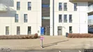 Apartment for rent, Helsingborg, Skåne County, <span class="blurred street" onclick="ProcessAdRequest(15668696)"><span class="hint">See streetname</span>[xxxxxxxxxxxxx]</span>