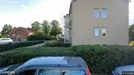 Apartment for rent, Örebro, Örebro County, <span class="blurred street" onclick="ProcessAdRequest(15668712)"><span class="hint">See streetname</span>[xxxxxxxxxxxxx]</span>