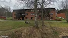 Apartment for rent, Filipstad, Värmland County, <span class="blurred street" onclick="ProcessAdRequest(15668714)"><span class="hint">See streetname</span>[xxxxxxxxxxxxx]</span>