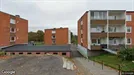 Apartment for rent, Karlshamn, Blekinge County, <span class="blurred street" onclick="ProcessAdRequest(15668755)"><span class="hint">See streetname</span>[xxxxxxxxxxxxx]</span>