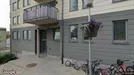 Apartment for rent, Haninge, Stockholm County, <span class="blurred street" onclick="ProcessAdRequest(15668763)"><span class="hint">See streetname</span>[xxxxxxxxxxxxx]</span>