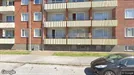 Apartment for rent, Katrineholm, Södermanland County, <span class="blurred street" onclick="ProcessAdRequest(15668776)"><span class="hint">See streetname</span>[xxxxxxxxxxxxx]</span>