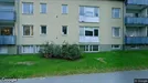 Apartment for rent, Storuman, Västerbotten County, <span class="blurred street" onclick="ProcessAdRequest(15668796)"><span class="hint">See streetname</span>[xxxxxxxxxxxxx]</span>