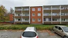 Apartment for rent, Karlshamn, Blekinge County, <span class="blurred street" onclick="ProcessAdRequest(15668805)"><span class="hint">See streetname</span>[xxxxxxxxxxxxx]</span>