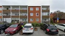 Apartment for rent, Karlshamn, Blekinge County, <span class="blurred street" onclick="ProcessAdRequest(15668806)"><span class="hint">See streetname</span>[xxxxxxxxxxxxx]</span>