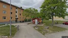 Apartment for rent, Hallstahammar, Västmanland County, <span class="blurred street" onclick="ProcessAdRequest(15668815)"><span class="hint">See streetname</span>[xxxxxxxxxxxxx]</span>