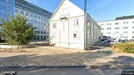 Apartment for rent, Karlskrona, Blekinge County, <span class="blurred street" onclick="ProcessAdRequest(15668839)"><span class="hint">See streetname</span>[xxxxxxxxxxxxx]</span>