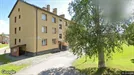 Apartment for rent, Ånge, Västernorrland County, <span class="blurred street" onclick="ProcessAdRequest(15668861)"><span class="hint">See streetname</span>[xxxxxxxxxxxxx]</span>