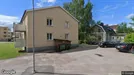 Apartment for rent, Arvika, Värmland County, <span class="blurred street" onclick="ProcessAdRequest(15668865)"><span class="hint">See streetname</span>[xxxxxxxxxxxxx]</span>