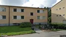 Apartment for rent, Södertälje, Stockholm County, <span class="blurred street" onclick="ProcessAdRequest(15668867)"><span class="hint">See streetname</span>[xxxxxxxxxxxxx]</span>