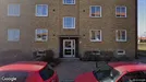 Apartment for rent, Helsingborg, Skåne County, <span class="blurred street" onclick="ProcessAdRequest(15668874)"><span class="hint">See streetname</span>[xxxxxxxxxxxxx]</span>