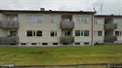 Apartment for rent, Ulricehamn, Västra Götaland County, <span class="blurred street" onclick="ProcessAdRequest(15668880)"><span class="hint">See streetname</span>[xxxxxxxxxxxxx]</span>