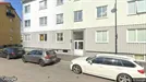 Apartment for rent, Ljungby, Kronoberg County, <span class="blurred street" onclick="ProcessAdRequest(15668935)"><span class="hint">See streetname</span>[xxxxxxxxxxxxx]</span>