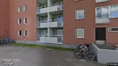 Apartment for rent, Sundsvall, Västernorrland County, <span class="blurred street" onclick="ProcessAdRequest(15668954)"><span class="hint">See streetname</span>[xxxxxxxxxxxxx]</span>