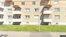 Apartment for rent, Kalmar, Kalmar County, <span class="blurred street" onclick="ProcessAdRequest(15668974)"><span class="hint">See streetname</span>[xxxxxxxxxxxxx]</span>
