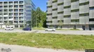 Apartment for rent, Stockholm West, Stockholm, <span class="blurred street" onclick="ProcessAdRequest(15669045)"><span class="hint">See streetname</span>[xxxxxxxxxxxxx]</span>