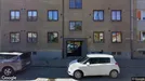 Apartment for rent, Landskrona, Skåne County, <span class="blurred street" onclick="ProcessAdRequest(15669125)"><span class="hint">See streetname</span>[xxxxxxxxxxxxx]</span>