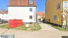 Apartment for rent, Landskrona, Skåne County, <span class="blurred street" onclick="ProcessAdRequest(15669135)"><span class="hint">See streetname</span>[xxxxxxxxxxxxx]</span>
