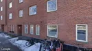 Apartment for rent, Lidingö, Stockholm County, <span class="blurred street" onclick="ProcessAdRequest(15669199)"><span class="hint">See streetname</span>[xxxxxxxxxxxxx]</span>