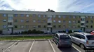 Apartment for rent, Hudiksvall, Gävleborg County, <span class="blurred street" onclick="ProcessAdRequest(15669236)"><span class="hint">See streetname</span>[xxxxxxxxxxxxx]</span>