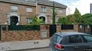 Room for rent, Bellinzago Novarese, Piemonte, Calle de el Algabeño