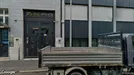 Apartment for rent, Milano Zona 5 - Vigentino, Chiaravalle, Gratosoglio, Milan, Via Privata Passo Pordoi