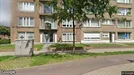 Apartment for rent, Antwerp Wilrijk, Antwerp, <span class="blurred street" onclick="ProcessAdRequest(15669835)"><span class="hint">See streetname</span>[xxxxxxxxxxxxx]</span>