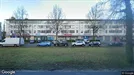 Apartment for rent, Havelland, Hessen, <span class="blurred street" onclick="ProcessAdRequest(15669891)"><span class="hint">See streetname</span>[xxxxxxxxxxxxx]</span>