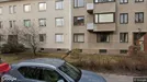 Apartment for rent, Helsinki Eteläinen, Helsinki, <span class="blurred street" onclick="ProcessAdRequest(15670017)"><span class="hint">See streetname</span>[xxxxxxxxxxxxx]</span>