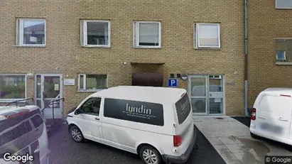 Apartments for rent in Örgryte-Härlanda - Photo from Google Street View