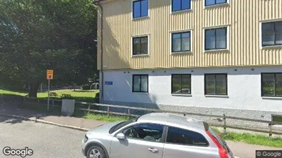 Apartments for rent in Örgryte-Härlanda - Photo from Google Street View
