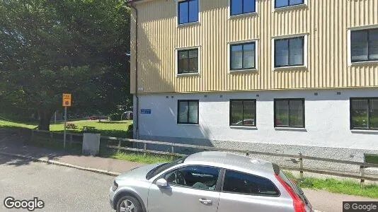 Apartments for rent in Örgryte-Härlanda - Photo from Google Street View