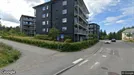 Apartment for rent, Botkyrka, Stockholm County, <span class="blurred street" onclick="ProcessAdRequest(15671074)"><span class="hint">See streetname</span>[xxxxxxxxxxxxx]</span>