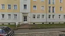 Apartment for rent, Magdeburg, Sachsen-Anhalt, <span class="blurred street" onclick="ProcessAdRequest(15671309)"><span class="hint">See streetname</span>[xxxxxxxxxxxxx]</span>