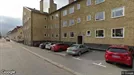Apartment for rent, Karlshamn, Blekinge County, <span class="blurred street" onclick="ProcessAdRequest(15671583)"><span class="hint">See streetname</span>[xxxxxxxxxxxxx]</span>