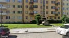 Apartment for rent, Gärdet/Djurgården, Stockholm, <span class="blurred street" onclick="ProcessAdRequest(15671587)"><span class="hint">See streetname</span>[xxxxxxxxxxxxx]</span>