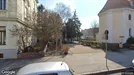 Apartment for rent, Vienna Floridsdorf, Vienna, Leopoldauer Platz<span class="blurred street-number" onclick="ProcessAdRequest(15671977)"><span class="hint">See no.</span>[xxxxxx]</span>