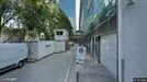 Apartment for rent, Vienna Donaustadt, Vienna, Donau-City-Straße<span class="blurred street-number" onclick="ProcessAdRequest(15672002)"><span class="hint">See no.</span>[xxxxxx]</span>