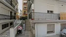 Apartment for rent, Thessaloniki, Central Macedonia, <span class="blurred street" onclick="ProcessAdRequest(15672937)"><span class="hint">See streetname</span>[xxxxxxxxxxxxx]</span>