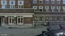 Apartment for rent, Amsterdam Zuideramstel, Amsterdam, <span class="blurred street" onclick="ProcessAdRequest(15672948)"><span class="hint">See streetname</span>[xxxxxxxxxxxxx]</span>