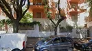 Apartment for rent, Roma Municipio I – Centro Storico, Rome, <span class="blurred street" onclick="ProcessAdRequest(15673001)"><span class="hint">See streetname</span>[xxxxxxxxxxxxx]</span>