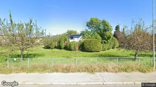 Apartments for rent in Lauterach - Photo from Google Street View