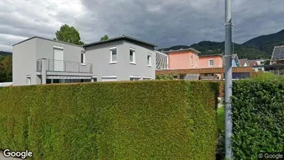 Apartments for rent in Düns - Photo from Google Street View